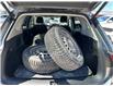 2020 Volkswagen Tiguan Comfortline (Stk: U3747) in Hanover - Image 5 of 16