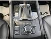 2025 Mazda CX-5  (Stk: UPN153) in Cold Lake - Image 14 of 15