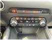 2025 Mazda CX-5  (Stk: UPN153) in Cold Lake - Image 15 of 15
