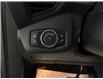 2019 Ford Escape SE (Stk: 42360J) in Belleville - Image 15 of 27