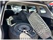 2020 Volkswagen Tiguan Comfortline (Stk: U3747) in Hanover - Image 6 of 16