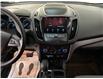 2019 Ford Escape SE (Stk: 42360J) in Belleville - Image 16 of 27