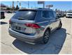 2020 Volkswagen Tiguan Comfortline (Stk: U3747) in Hanover - Image 7 of 16