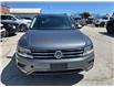 2020 Volkswagen Tiguan Comfortline (Stk: U3747) in Hanover - Image 8 of 16