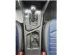 2025 Volkswagen Taos Highline (Stk: 25074) in Lethbridge - Image 32 of 53
