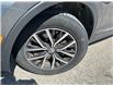 2020 Volkswagen Tiguan Comfortline (Stk: U3747) in Hanover - Image 9 of 16