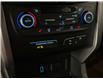 2019 Ford Escape SE (Stk: 42360J) in Belleville - Image 17 of 27