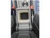 2025 Volkswagen Taos Highline (Stk: 25074) in Lethbridge - Image 34 of 53