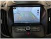 2019 Ford Escape SE (Stk: 42360J) in Belleville - Image 19 of 27