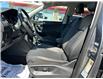 2020 Volkswagen Tiguan Comfortline (Stk: U3747) in Hanover - Image 10 of 16