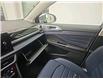 2025 Volkswagen Taos Highline (Stk: 25074) in Lethbridge - Image 36 of 53