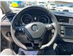 2020 Volkswagen Tiguan Comfortline (Stk: U3747) in Hanover - Image 11 of 16