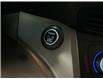 2019 Ford Escape SE (Stk: 42360J) in Belleville - Image 20 of 27