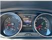 2020 Volkswagen Tiguan Comfortline (Stk: U3747) in Hanover - Image 12 of 16