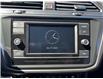 2020 Volkswagen Tiguan Comfortline (Stk: U3747) in Hanover - Image 13 of 16
