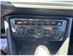 2020 Volkswagen Tiguan Comfortline (Stk: U3747) in Hanover - Image 14 of 16