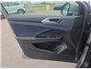 2025 Volkswagen Taos Highline (Stk: 25074) in Lethbridge - Image 40 of 53