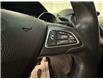 2019 Ford Escape SE (Stk: 42360J) in Belleville - Image 21 of 27