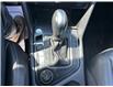 2020 Volkswagen Tiguan Comfortline (Stk: U3747) in Hanover - Image 15 of 16
