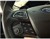 2019 Ford Escape SE (Stk: 42360J) in Belleville - Image 22 of 27