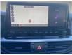 2022 Kia Forte GT-Line (Stk: SR25033A) in Cold Lake - Image 7 of 17