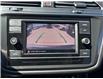2020 Volkswagen Tiguan Comfortline (Stk: U3747) in Hanover - Image 16 of 16