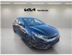 2022 Kia Forte GT-Line (Stk: SR25033A) in Cold Lake - Image 1 of 17
