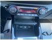 2022 Kia Forte GT-Line (Stk: SR25033A) in Cold Lake - Image 8 of 17