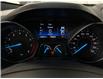 2019 Ford Escape SE (Stk: 42360J) in Belleville - Image 23 of 27
