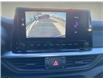 2022 Kia Forte GT-Line (Stk: SR25033A) in Cold Lake - Image 9 of 17
