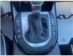 2022 Kia Forte GT-Line (Stk: SR25033A) in Cold Lake - Image 10 of 17