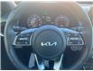 2022 Kia Forte GT-Line (Stk: SR25033A) in Cold Lake - Image 11 of 17