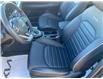 2022 Kia Forte GT-Line (Stk: SR25033A) in Cold Lake - Image 12 of 17
