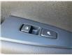 2022 Kia Forte GT-Line (Stk: SR25033A) in Cold Lake - Image 15 of 17