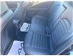 2022 Kia Forte GT-Line (Stk: SR25033A) in Cold Lake - Image 16 of 17