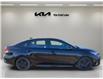2022 Kia Forte GT-Line (Stk: SR25033A) in Cold Lake - Image 2 of 17