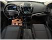 2019 Ford Escape SE (Stk: 42360J) in Belleville - Image 24 of 27