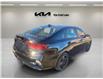 2022 Kia Forte GT-Line (Stk: SR25033A) in Cold Lake - Image 4 of 17