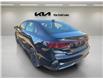 2022 Kia Forte GT-Line (Stk: SR25033A) in Cold Lake - Image 5 of 17