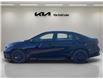 2022 Kia Forte GT-Line (Stk: SR25033A) in Cold Lake - Image 3 of 17