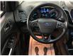 2019 Ford Escape SE (Stk: 42360J) in Belleville - Image 25 of 27