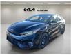 2022 Kia Forte GT-Line (Stk: SR25033A) in Cold Lake - Image 6 of 17