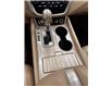 2015 Nissan Murano Platinum (Stk: 15356) in Lethbridge - Image 17 of 20