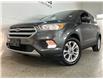 2019 Ford Escape SE (Stk: 42360J) in Belleville - Image 4 of 27