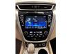 2015 Nissan Murano Platinum (Stk: 15356) in Lethbridge - Image 15 of 20