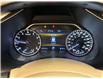 2015 Nissan Murano Platinum (Stk: 15356) in Lethbridge - Image 14 of 20
