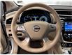 2015 Nissan Murano Platinum (Stk: 15356) in Lethbridge - Image 13 of 20