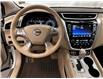 2015 Nissan Murano Platinum (Stk: 15356) in Lethbridge - Image 12 of 20