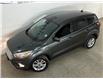 2019 Ford Escape SE (Stk: 42360J) in Belleville - Image 2 of 27