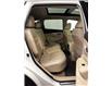 2015 Nissan Murano Platinum (Stk: 15356) in Lethbridge - Image 10 of 20